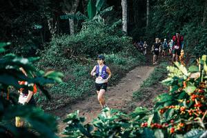 BIB: 
                            <button type="button" onclick="openModal(25806110)" class="btn btn-primary btn-sm float-right btn-popup" data-toggle="modal" data-target=".modal-high-quality">
                        <i class="fas fa-shopping-cart"></i> Add to Cart
                    </button>
                                            <button type="button" onclick="isThisMe(25806110, true)" class="btn btn-success btn-sm float-right btn-popup btn-isme hidden" data-toggle="tooltip" data-placement="bottom" title="นี่คือรูปของคุณใช่ไหม คลิกที่นี่เพื่อเอาเข้าอัลบั้ม">
                        <i class="fas fa-plus"></i> Add to album
                    </button>
                    <button type="button" onclick="isThisMe(25806110, false)" class="btn btn-warning btn-sm float-right btn-popup btn-isnotme hidden">
                        <i class="fas fa-ban"></i> Remove from album
                    </button>